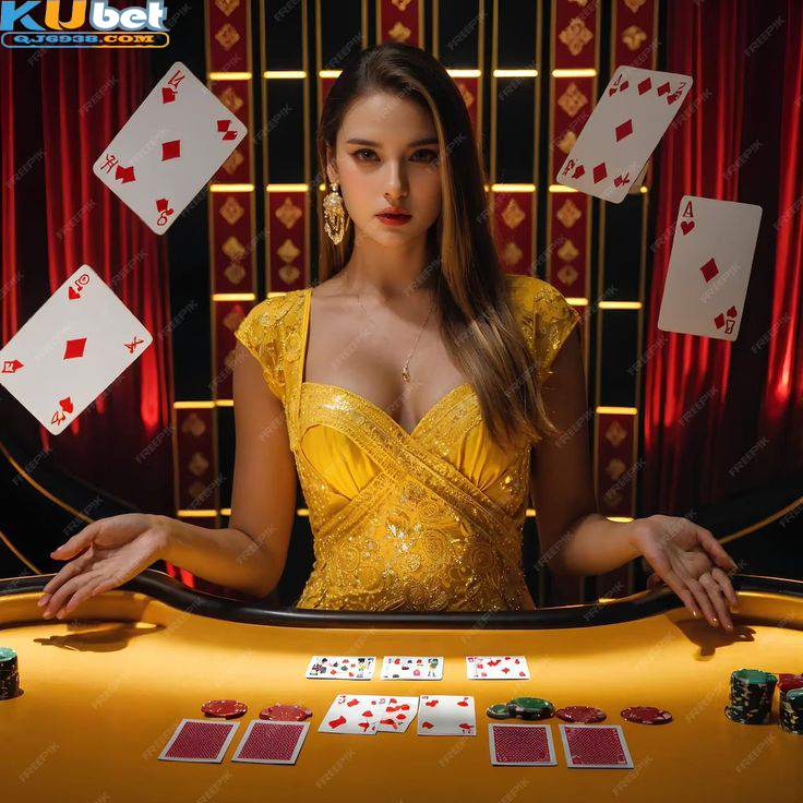 ku88 công bố trang chủ mới