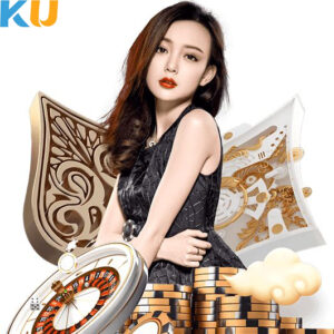 ku888 bet casino